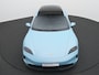 Porsche Taycan Sport Turismo Performance Accu Plus