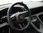 Porsche Taycan Sport Turismo Performance Accu Plus