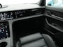 Porsche Taycan Sport Turismo Performance Accu Plus
