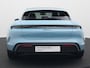 Porsche Taycan Sport Turismo Performance Accu Plus