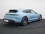 Porsche Taycan Sport Turismo Performance Accu Plus