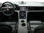 Porsche Taycan Sport Turismo Performance Accu Plus