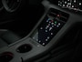 Porsche Taycan Sport Turismo Performance Accu Plus