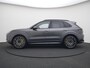 Porsche Cayenne Turbo E-Hybrid