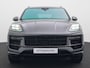 Porsche Cayenne Turbo E-Hybrid