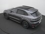 Porsche Cayenne Turbo E-Hybrid
