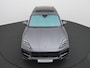 Porsche Cayenne Turbo E-Hybrid