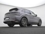Porsche Cayenne Turbo E-Hybrid