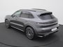 Porsche Cayenne Turbo E-Hybrid