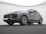 Porsche Cayenne Turbo E-Hybrid