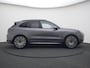 Porsche Cayenne Turbo E-Hybrid