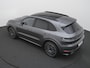 Porsche Cayenne Turbo E-Hybrid