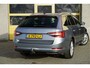 Skoda Superb Combi 1.5 TSI ACT 150PK! Automaat Business Edition BJ2021 Lmv 17" | Led V+A | Pdc | Navi | Keyless entry | Trekhaak | App-Connect | Dashboard verlichting | Climate control | Cruise control | Elek. Be stoel + Mem | Verwarmde voorstoelen | Extra getint glas