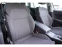 Skoda Superb Combi 1.5 TSI ACT 150PK! Automaat Business Edition BJ2021 Lmv 17" | Led V+A | Pdc | Navi | Keyless entry | Trekhaak | App-Connect | Dashboard verlichting | Climate control | Cruise control | Elek. Be stoel + Mem | Verwarmde voorstoelen | Extra getint glas