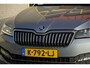 Skoda Superb Combi 1.5 TSI ACT 150PK! Automaat Business Edition BJ2021 Lmv 17" | Led V+A | Pdc | Navi | Keyless entry | Trekhaak | App-Connect | Dashboard verlichting | Climate control | Cruise control | Elek. Be stoel + Mem | Verwarmde voorstoelen | Extra getint glas