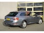 Skoda Superb Combi 1.5 TSI ACT 150PK! Automaat Business Edition BJ2021 Lmv 17" | Led V+A | Pdc | Navi | Keyless entry | Trekhaak | App-Connect | Dashboard verlichting | Climate control | Cruise control | Elek. Be stoel + Mem | Verwarmde voorstoelen | Extra getint glas
