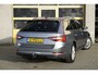 Skoda Superb Combi 1.5 TSI ACT 150PK! Automaat Business Edition BJ2021 Lmv 17" | Led V+A | Pdc | Navi | Keyless entry | Trekhaak | App-Connect | Dashboard verlichting | Climate control | Cruise control | Elek. Be stoel + Mem | Verwarmde voorstoelen | Extra getint glas
