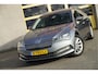 Skoda Superb Combi 1.5 TSI ACT 150PK! Automaat Business Edition BJ2021 Lmv 17" | Led V+A | Pdc | Navi | Keyless entry | Trekhaak | App-Connect | Dashboard verlichting | Climate control | Cruise control | Elek. Be stoel + Mem | Verwarmde voorstoelen | Extra getint glas