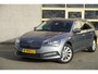 Skoda Superb Combi 1.5 TSI ACT 150PK! Automaat Business Edition BJ2021 Lmv 17" | Led V+A | Pdc | Navi | Keyless entry | Trekhaak | App-Connect | Dashboard verlichting | Climate control | Cruise control | Elek. Be stoel + Mem | Verwarmde voorstoelen | Extra getint glas