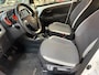 Toyota Aygo 1.0 VVT-i x-play Airco, Carplay-navigatie, Camera+sencoren, Stoelverwarming,