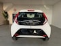 Toyota Aygo 1.0 VVT-i x-play Airco, Carplay-navigatie, Camera+sencoren, Stoelverwarming,