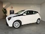Toyota Aygo 1.0 VVT-i x-play Airco, Carplay-navigatie, Camera+sencoren, Stoelverwarming,