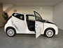 Toyota Aygo 1.0 VVT-i x-play Airco, Carplay-navigatie, Camera+sencoren, Stoelverwarming,
