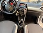 Toyota Aygo 1.0 VVT-i x-play Airco, Carplay-navigatie, Camera+sencoren, Stoelverwarming,