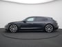 Porsche Taycan Sport Turismo Sport Tursimo