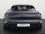 Porsche Taycan Sport Turismo Sport Tursimo