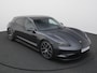 Porsche Taycan Sport Turismo Sport Tursimo