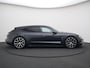 Porsche Taycan Sport Turismo Sport Tursimo