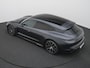 Porsche Taycan Sport Turismo Sport Tursimo