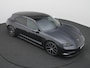 Porsche Taycan Sport Turismo Sport Tursimo