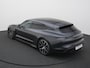Porsche Taycan Sport Turismo Sport Tursimo