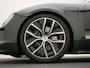 Porsche Taycan Sport Turismo Sport Tursimo