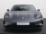 Porsche Taycan Sport Turismo Sport Tursimo