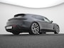 Porsche Taycan Sport Turismo Sport Tursimo