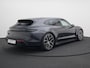 Porsche Taycan Sport Turismo Sport Tursimo