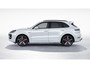 Porsche Cayenne S E-Hybrid