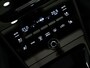 Porsche Cayenne S E-Hybrid