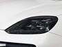 Porsche Cayenne S E-Hybrid