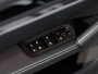 Porsche Cayenne S E-Hybrid