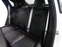 Porsche Cayenne S E-Hybrid