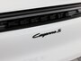 Porsche Cayenne S E-Hybrid