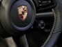 Porsche Cayenne S E-Hybrid