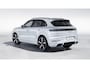 Porsche Cayenne S E-Hybrid