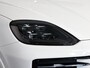 Porsche Cayenne S E-Hybrid