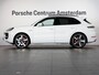 Porsche Cayenne S E-Hybrid