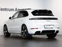 Porsche Cayenne S E-Hybrid